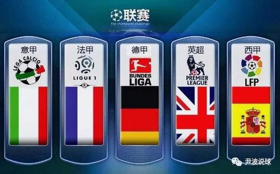 罗斯是以其