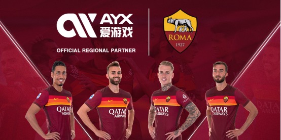 仅显示了德