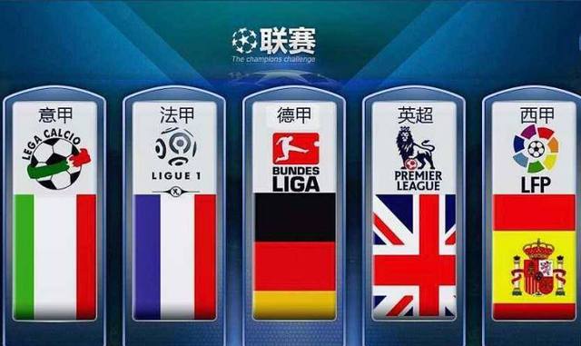 习俗与现代