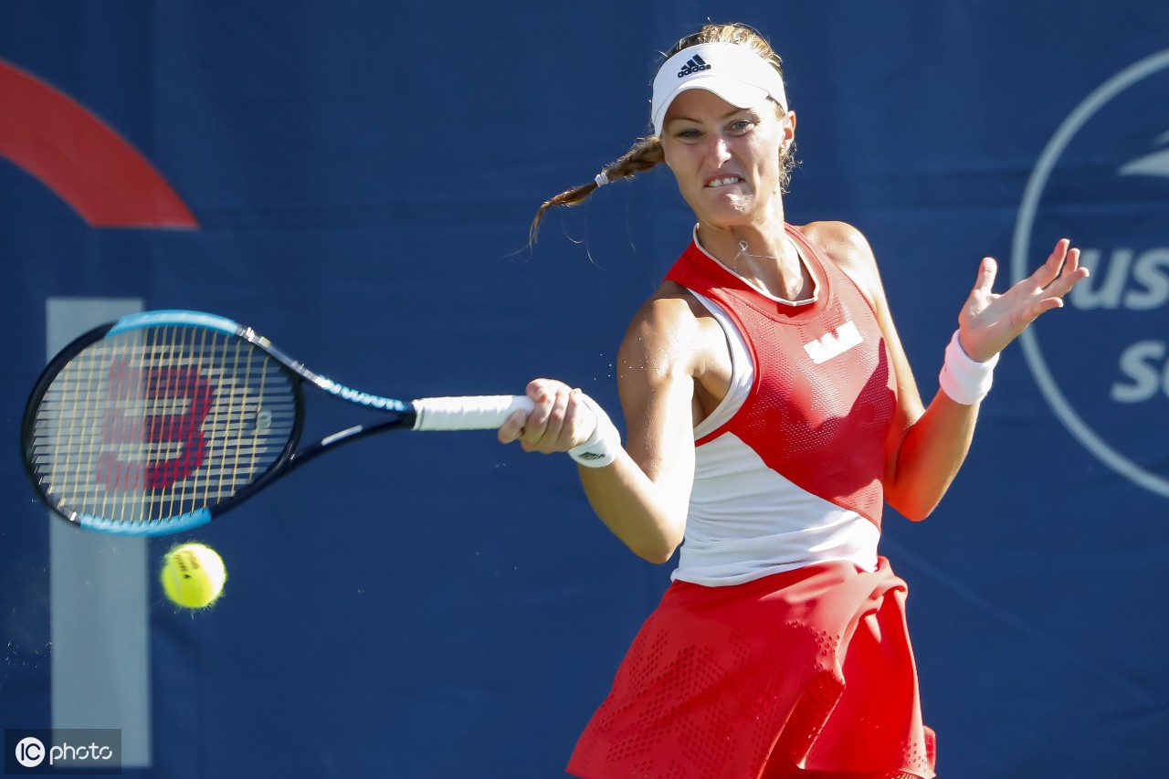 此次领导层 此次领导层