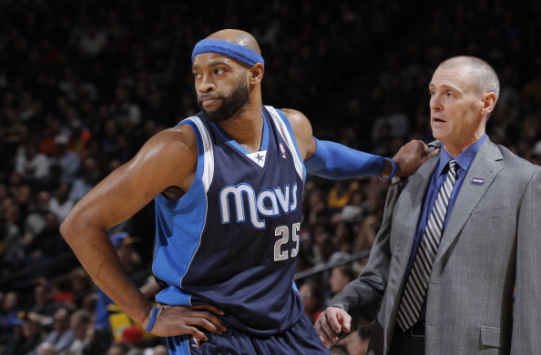 力争尽快抢 力争尽快抢