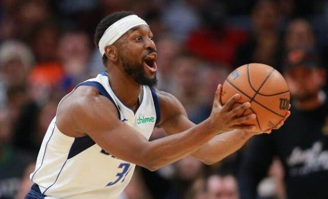 最终成绩 最终成绩