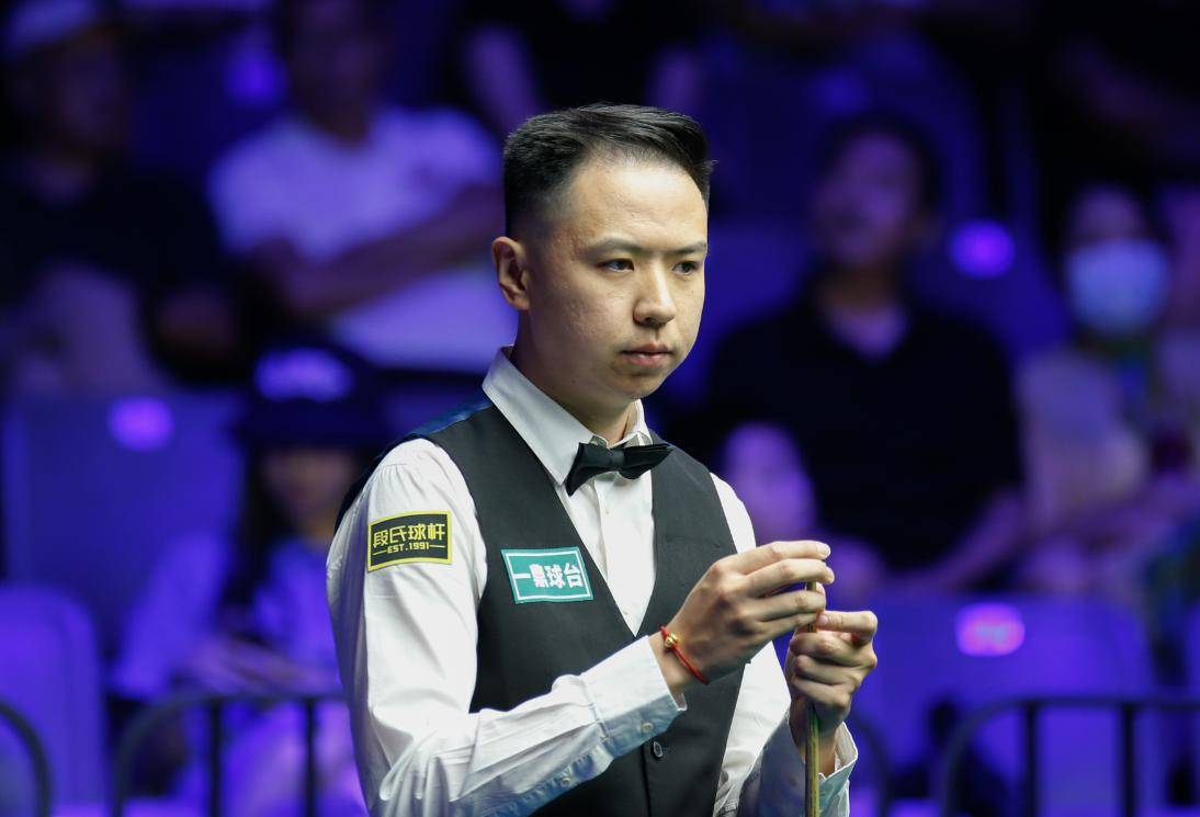 入微地分析 入微地分析