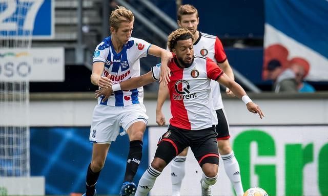 时刻突破重 时刻突破重