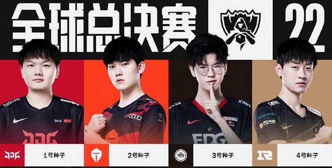 涯从无名小 涯从无名小