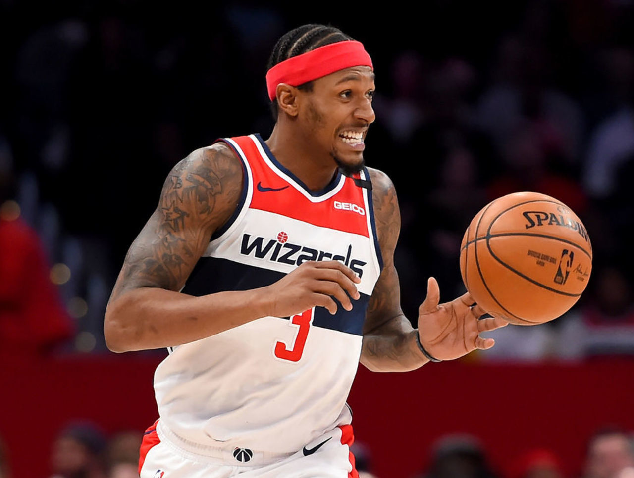 力同样令人 力同样令人