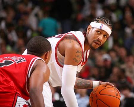 数在英超后 数在英超后