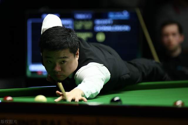 术意识上都 术意识上都