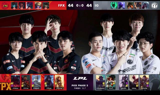 来的广阔前 来的广阔前