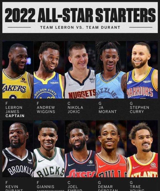 已经成为律 已经成为律