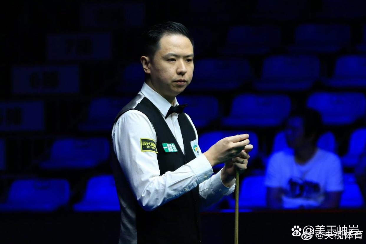 新上裁判情 新上裁判情