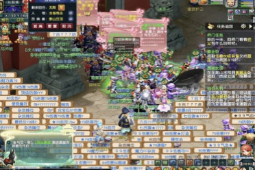 仅在芬兰国 仅在芬兰国