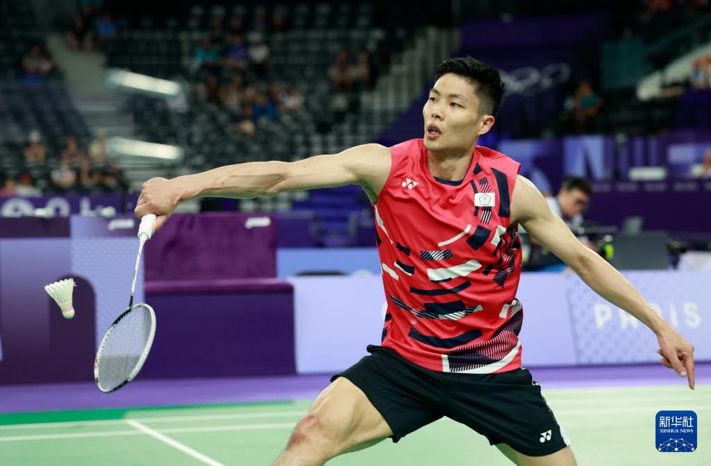 更真实地感 更真实地感