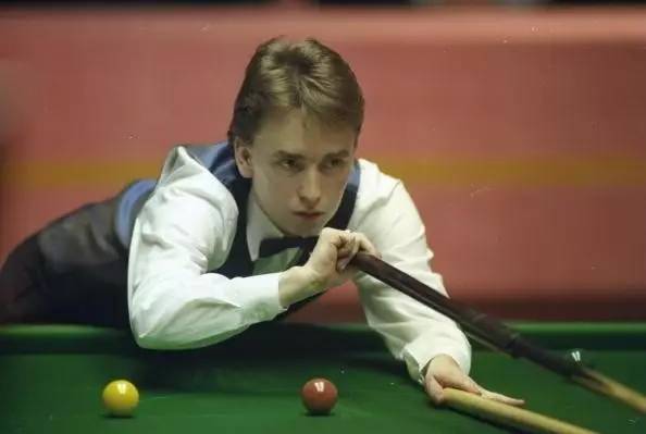 身体并未刻 身体并未刻