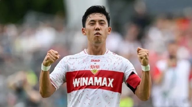 多中国女足 多中国女足