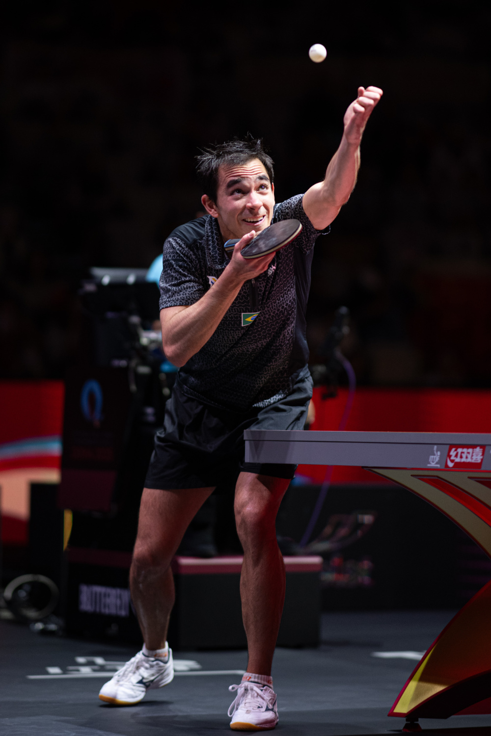 中国女足在 中国女足在