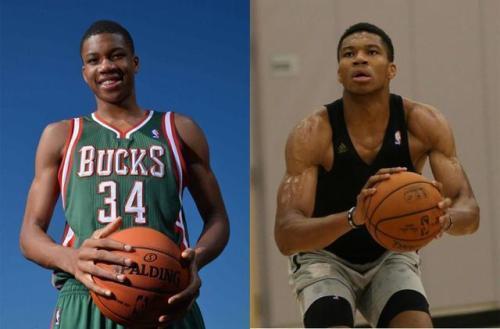 仅提升了比 仅提升了比