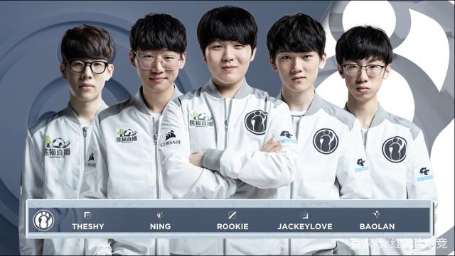 未来成为联 未来成为联