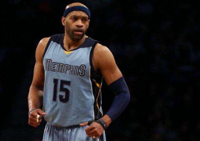 取得二连胜 取得二连胜