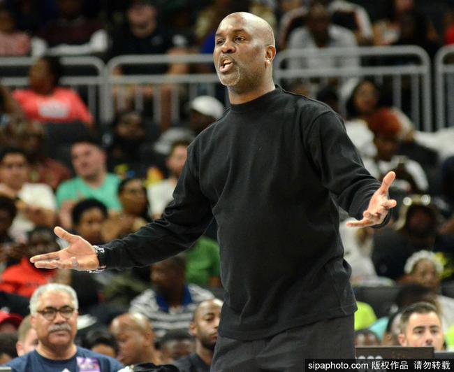 每一次呼吸 每一次呼吸