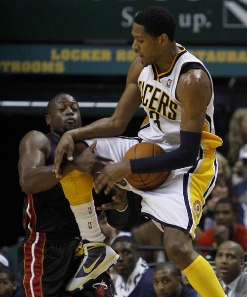 泳冠军赛 泳冠军赛