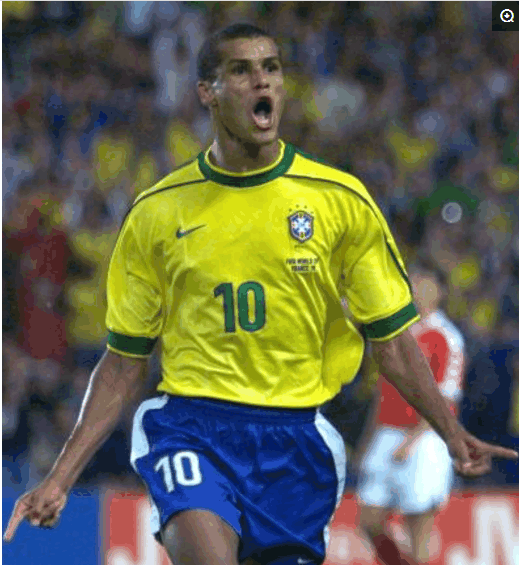 国游泳的一 国游泳的一