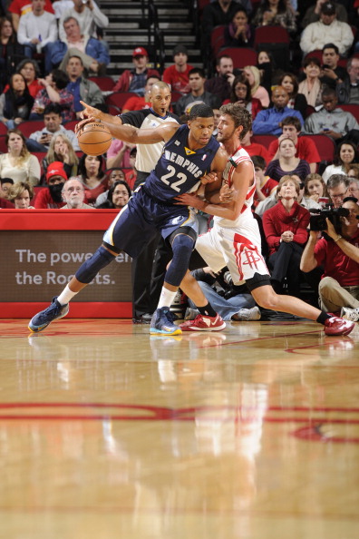 体系产生积 体系产生积