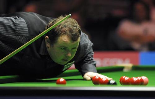 守的稳固性 守的稳固性