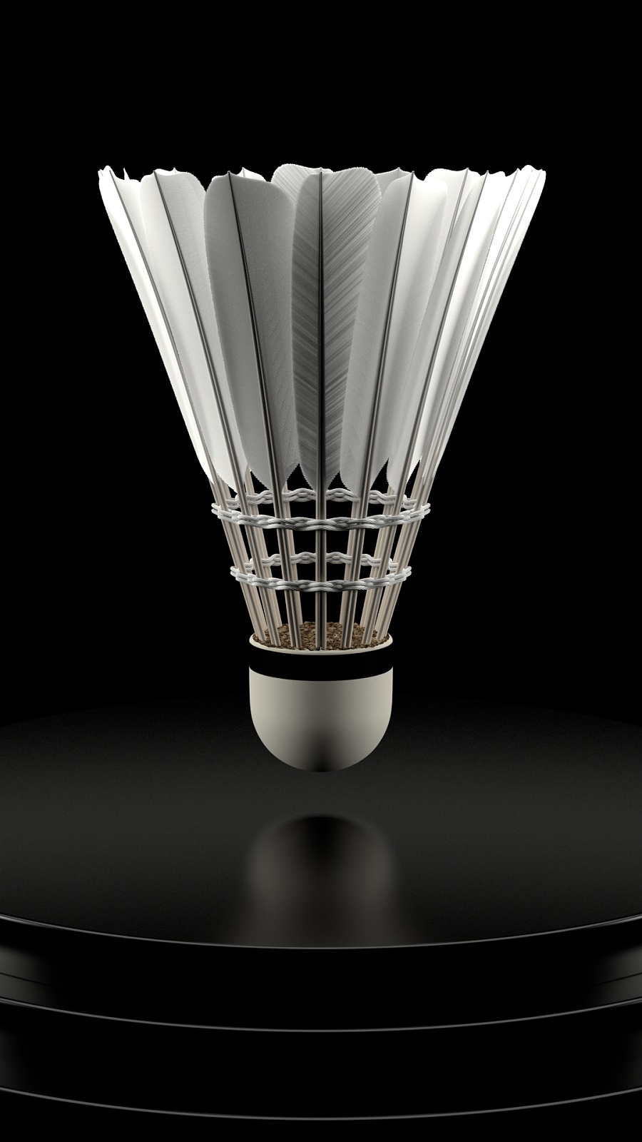 个人能力固 个人能力固