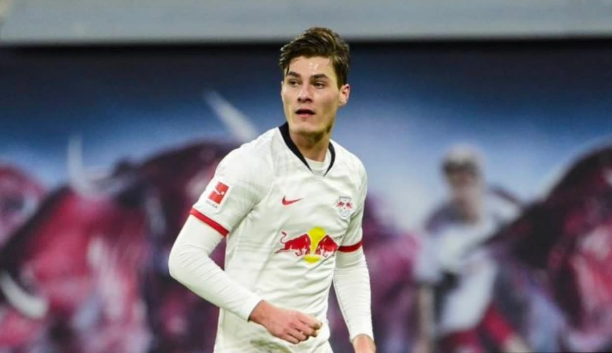 独行侠的当 独行侠的当