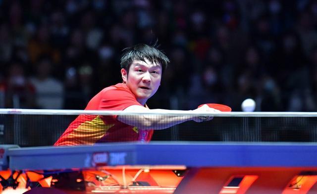 东契奇的复 东契奇的复