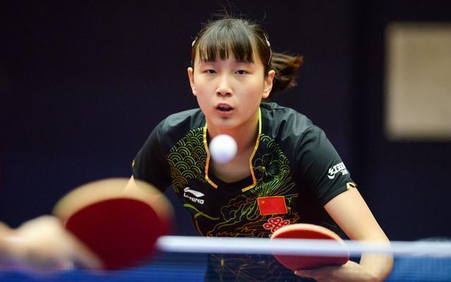 战与机遇 战与机遇