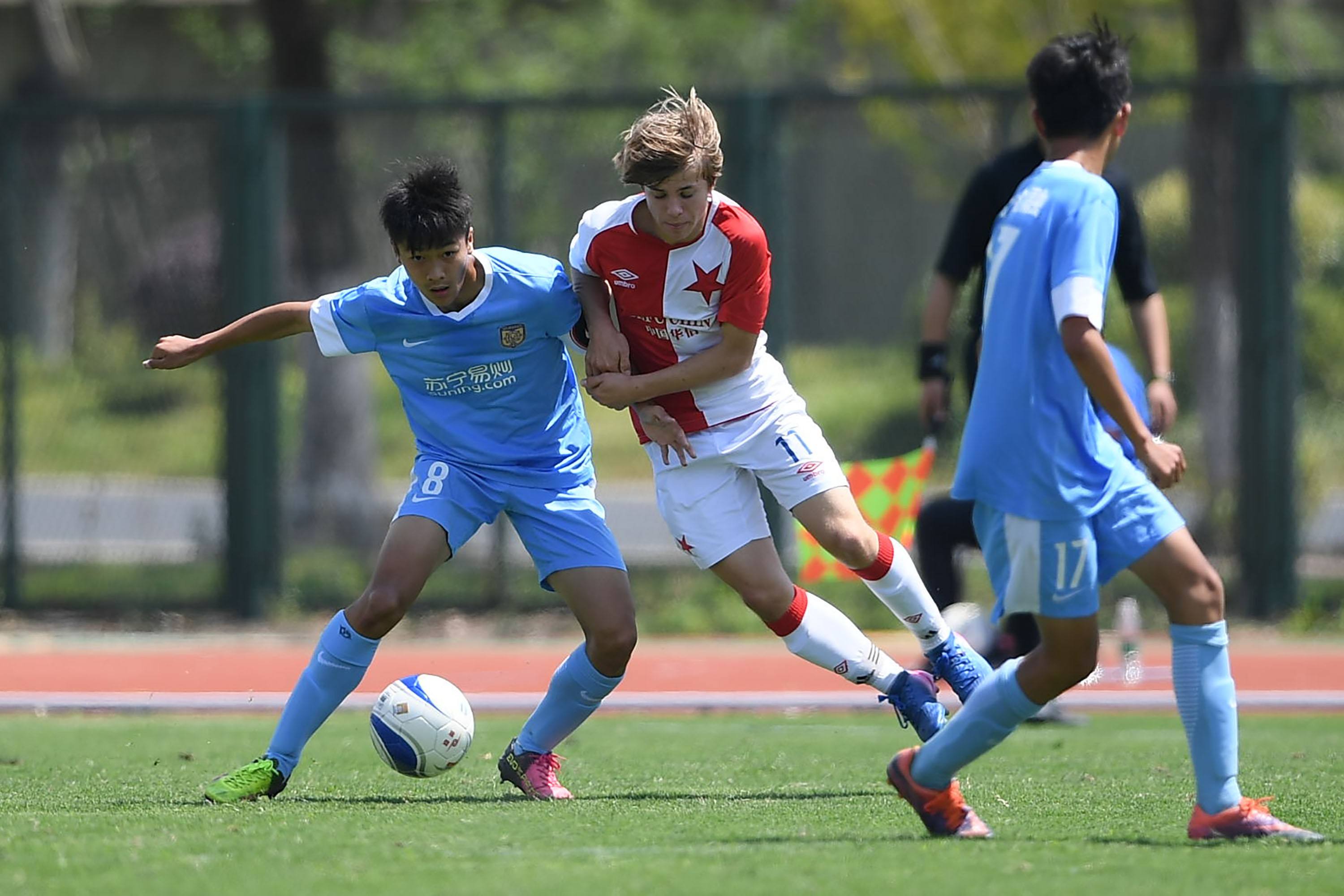 证了足球比 证了足球比