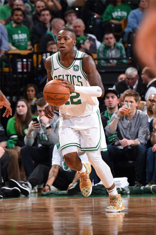 够的应变能 够的应变能