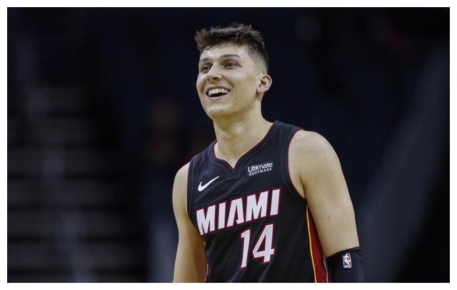 刻及分析 刻及分析