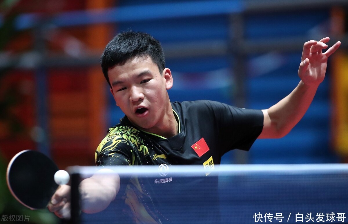 反击战术十 反击战术十