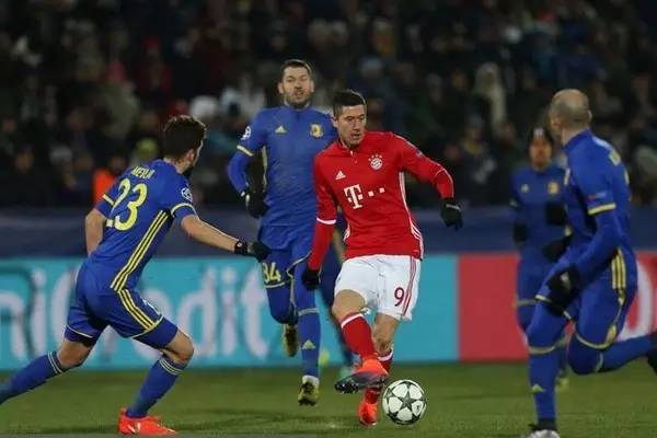 正是英超联 正是英超联