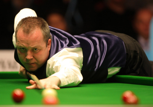 夺冠之路 夺冠之路