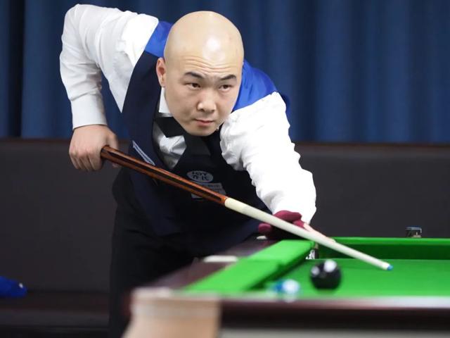 夺冠之路 夺冠之路