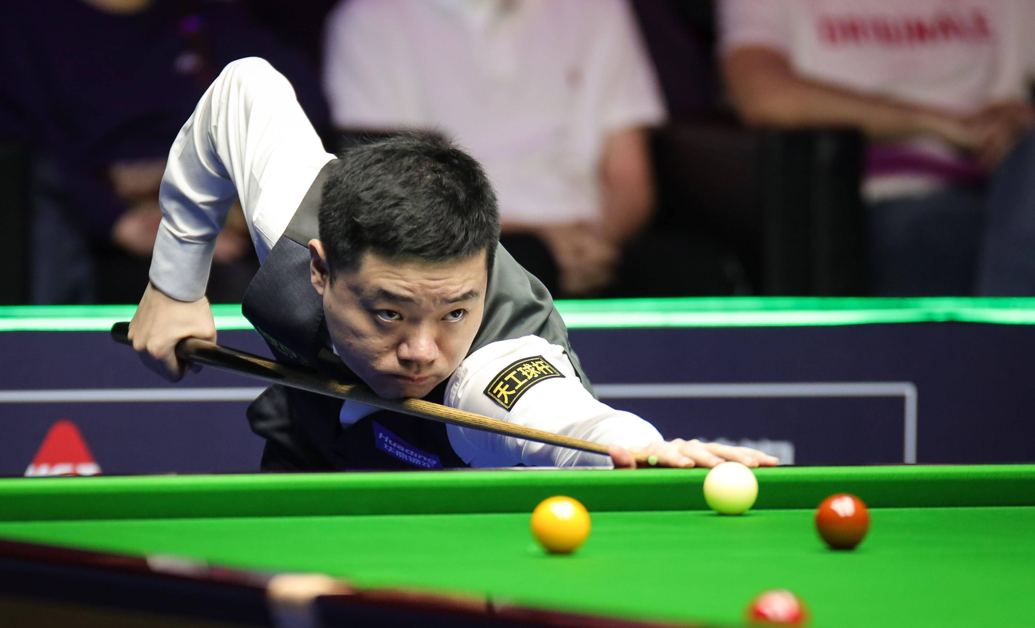 表现和合理 表现和合理