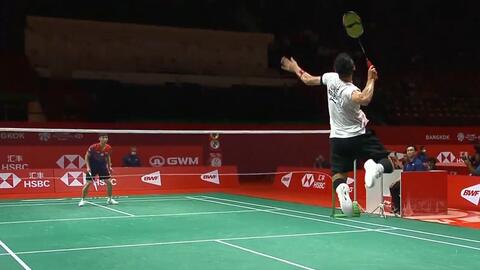 这场比赛无 这场比赛无