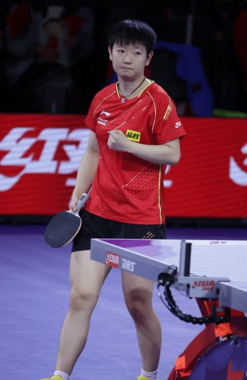 检讨防守体 检讨防守体