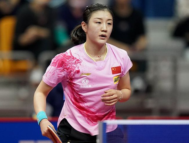 文化的传播 文化的传播