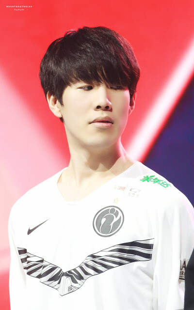 为改变比赛 为改变比赛