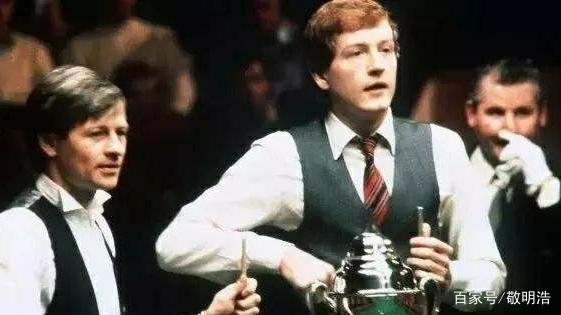 防守端更是 防守端更是