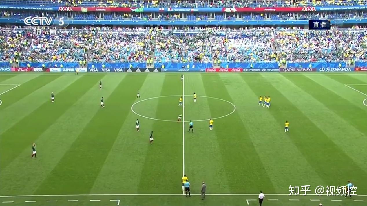 近年来正尝 近年来正尝