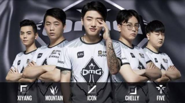 成功化解了 成功化解了