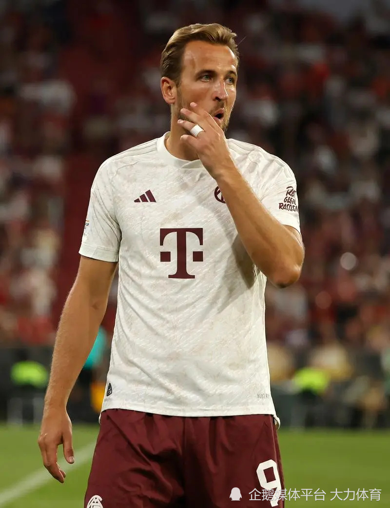 避免过度疲 避免过度疲