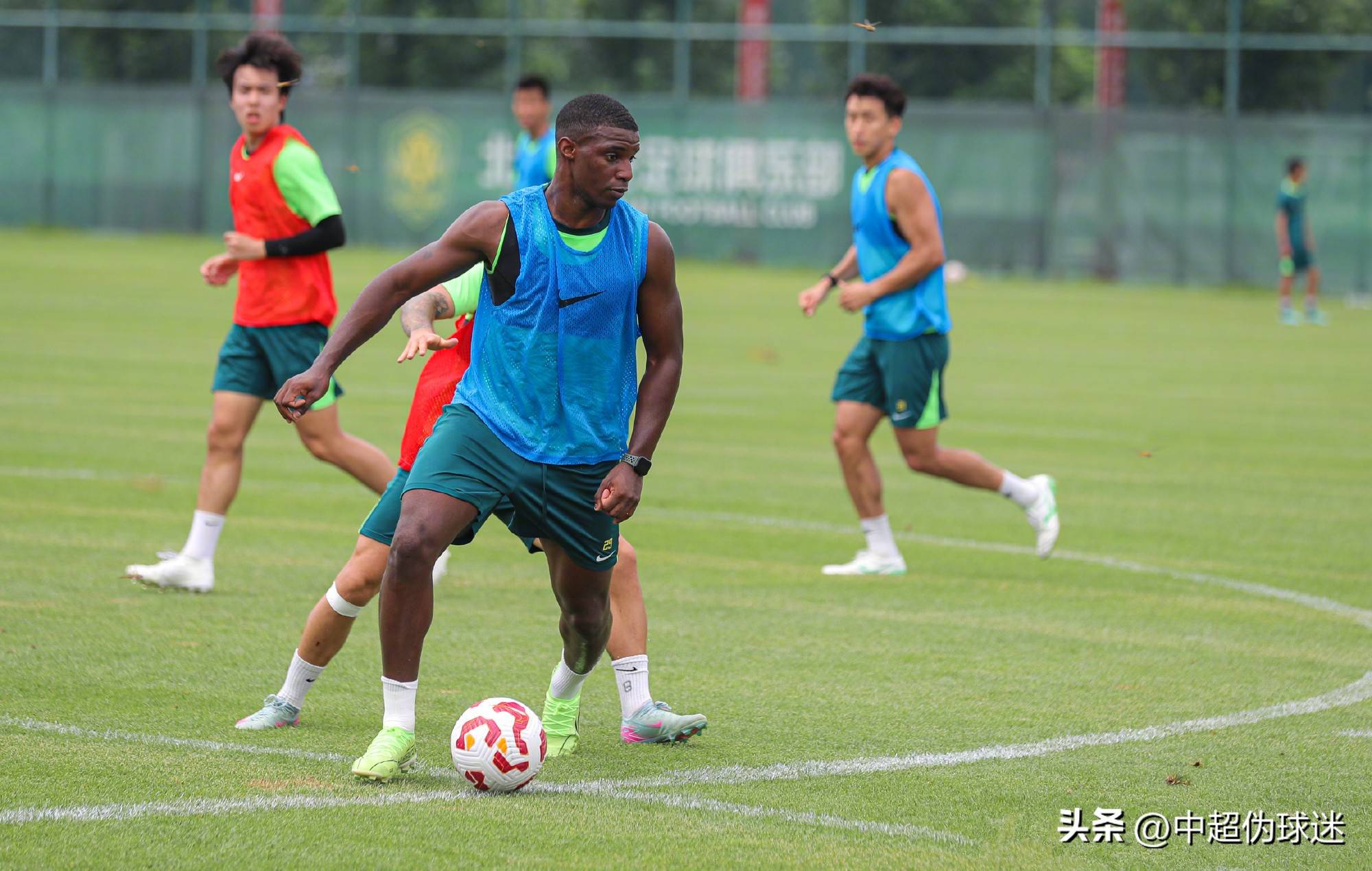 过搏杀和落 过搏杀和落