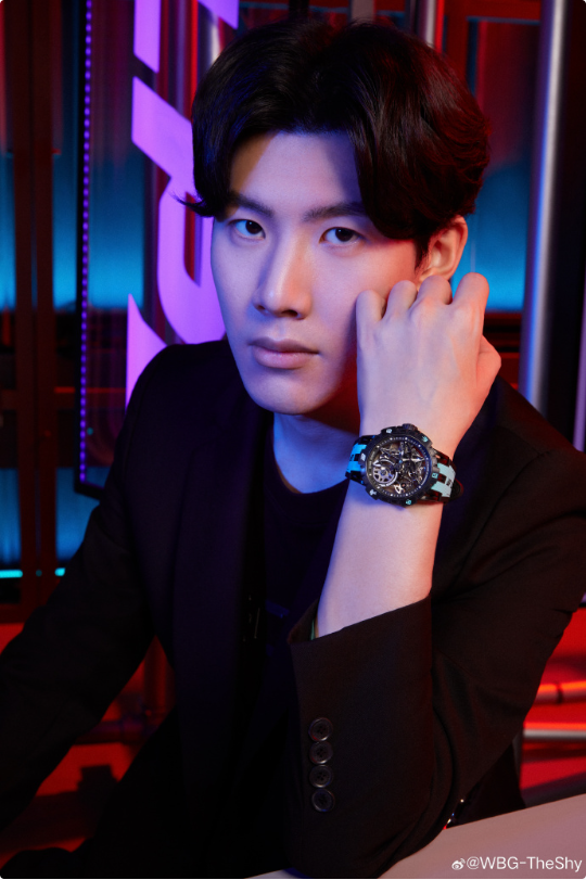 引擎排名更 引擎排名更